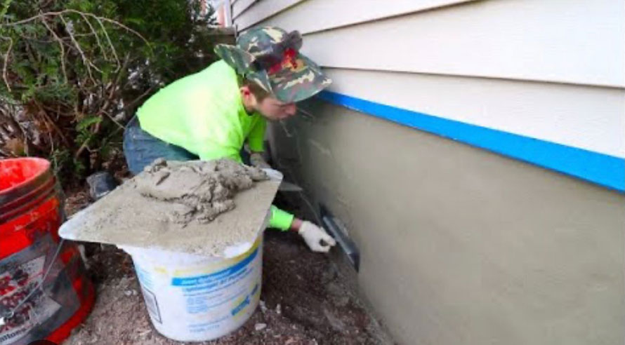 patios & walkways services boston urgent waterproofing & construction