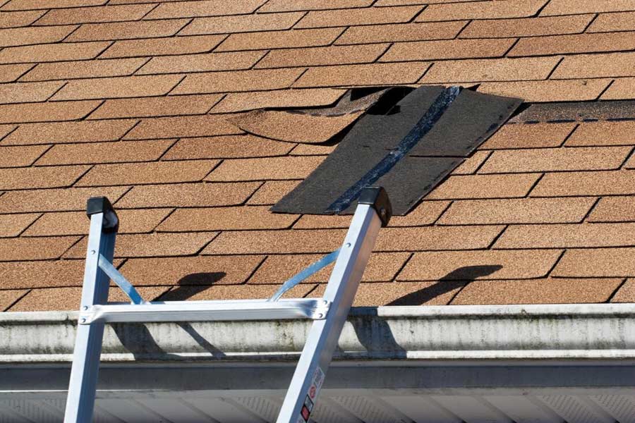 roof repairs boston services boston urgent waterproofing & construction