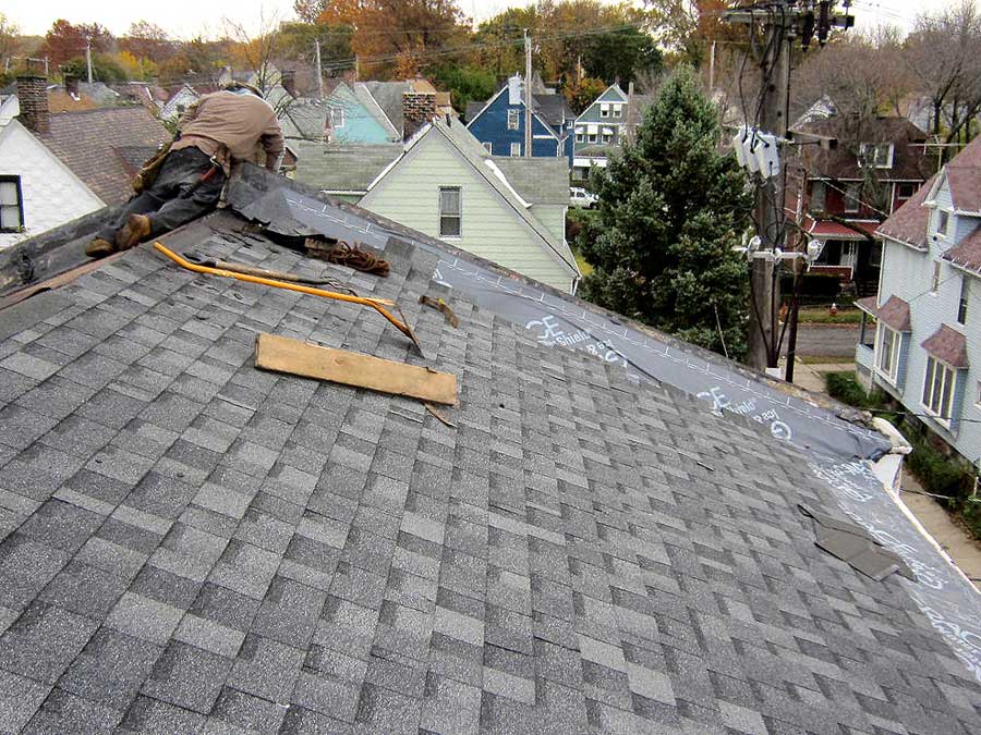 roof repairs boston services boston urgent waterproofing & construction